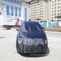 Seat Cover Rain and Snow Protection Car Cover